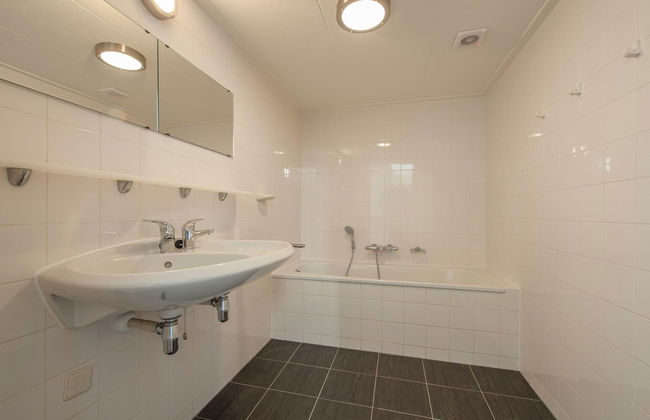 Restyled 2 Bathroom Holidayhome, sea Within Walking Distance - Foto 13