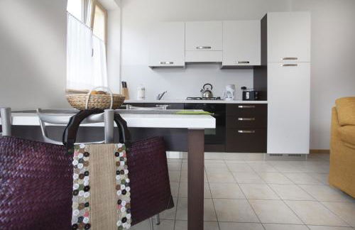 Appartamenti Al Vigneto - Photo 25