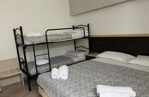 Cascina Graziosa - Foto 16