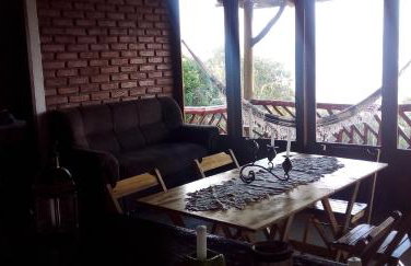 RECANTO DO LEÃO - Foto 50