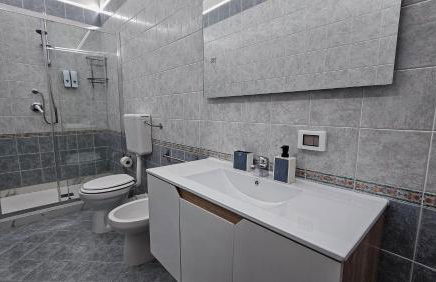 A casa di Pam - Foto 19