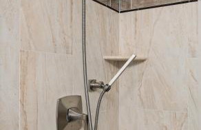 DFW 3BR Luxury Family Escape with Pool and Game Room - Foto 35