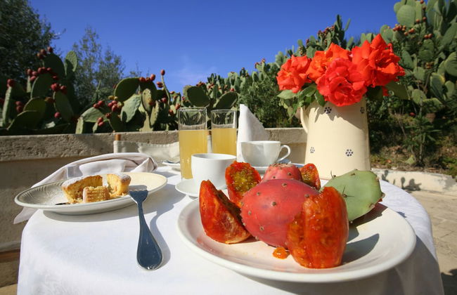 Borgo Valle Rita - Country Resort - Foto 42