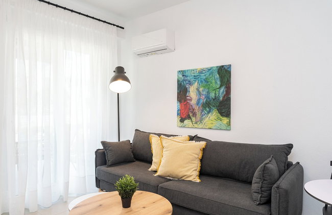 Danai Residential Complex - Photo 65