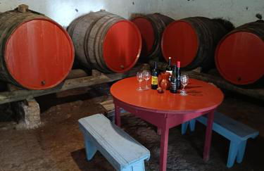 Finca Mamposo - Foto 36