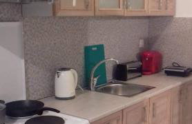 Seaside studio for 3 people - Alykes beach - Photo 9