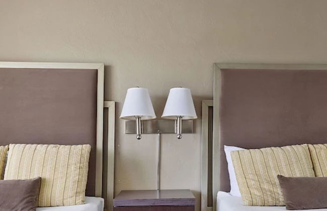 Plantation Hale Suites - Foto 4