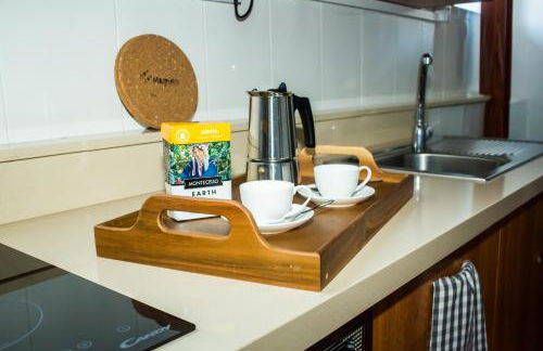 Casa Rural Encarna - Foto 7