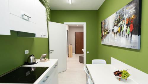 Angolo Dei Borghi - Foto 4