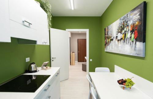 Angolo Dei Borghi - Foto 4