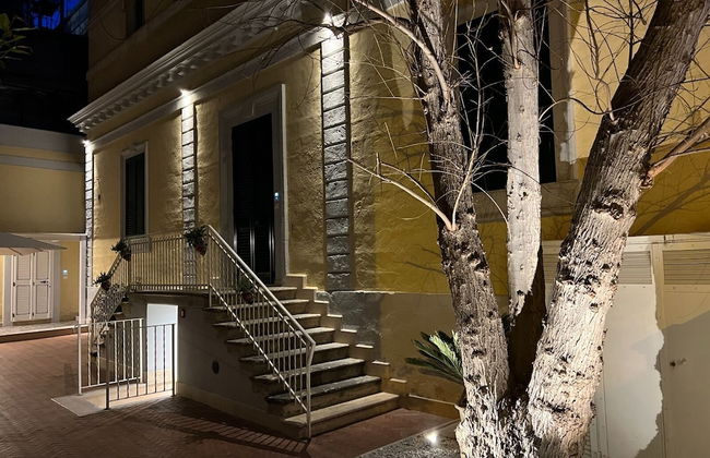 Euvodia Luxury Rooms - Photo 52