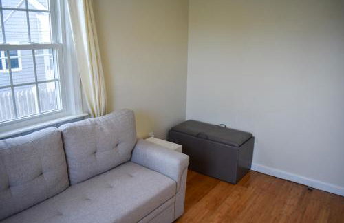 Seaside Serenity, just a block /0.1 mile away from the beach - Foto 25