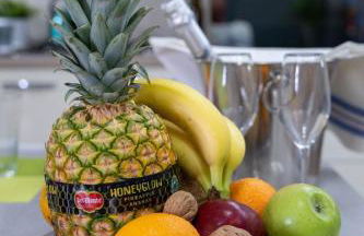 Attic A31 apartament rooftop deluxe - Foto 43