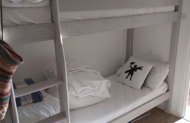 Magnifique appartement double cabine - Foto 8