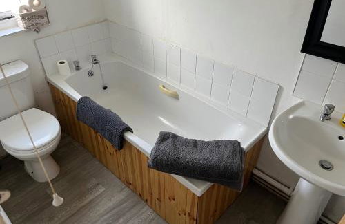 Harleston Norfolk Suffolk border Historic Cottage - Photo 26