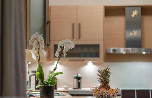 Bay View House - Foto 20