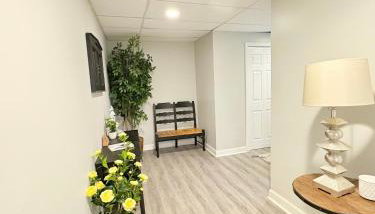 Camellias Haven Cozy New Reno 2Bed Apt 40 Min to ATL - Foto 4