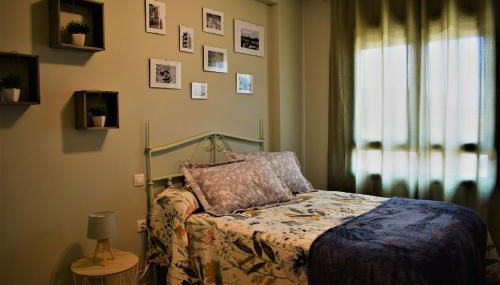 Apartamento Zaranda - Foto 4