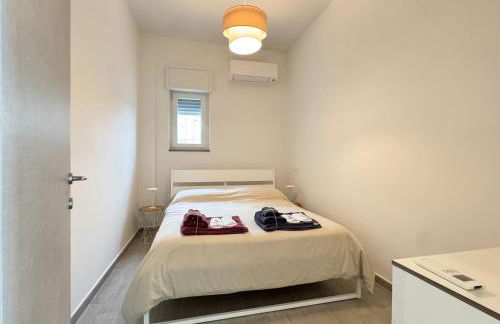 Super panoramic new apartment in Casertavecchia - Foto 28