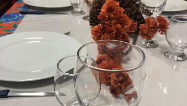 Casa Amoreira Paraty - Foto 5