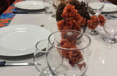 Casa Amoreira Paraty - Foto 5