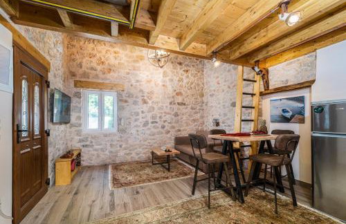 Villa Zacharenia - Photo 12