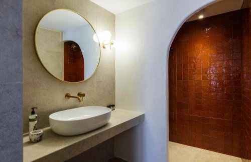 Mr & Mrs Mykonos The Residence - Foto 28