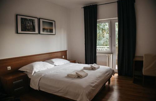 Macao Apartmani - Foto 27