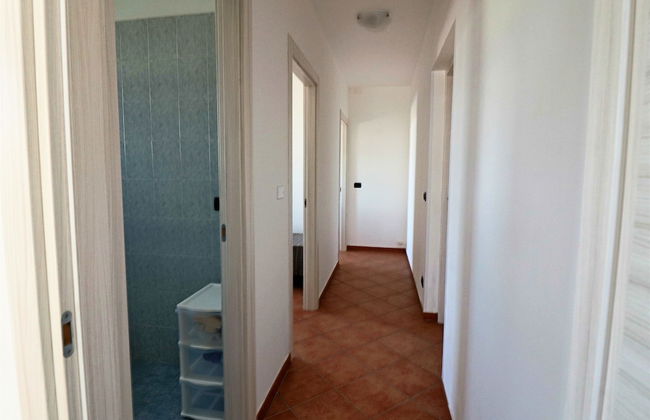 Residence Le Grotte - Photo 59