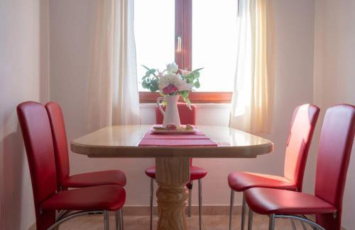 Adriatic Escape Apartments - Photo 68