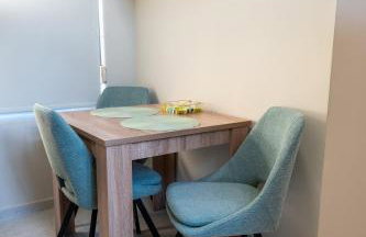 Pittakou 22 Suite - Photo 16