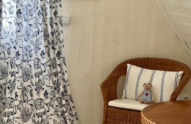 Harmony House - Photo 34