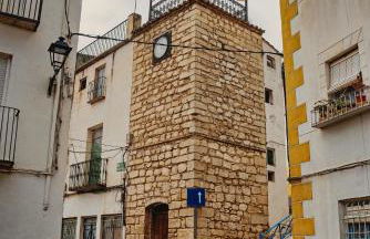 EL MIRADOR - Foto 21