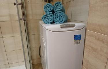 Apartament Piła Wita - Foto 17