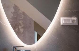 Riverside house with pool jacuzzi and sauna in Croatia - Foto 76