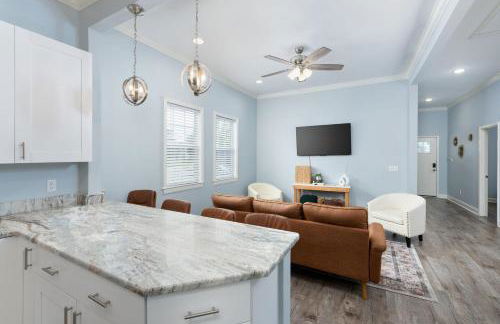 Soda Pop Cottage - Foto 6