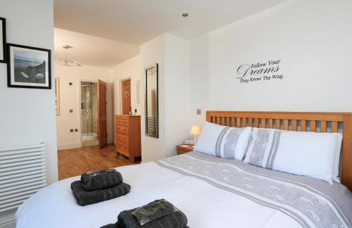 1 At The Beach - Foto 9