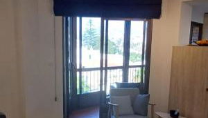 Vista al Mar - Photo 4