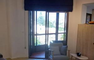 Vista al Mar - Photo 4