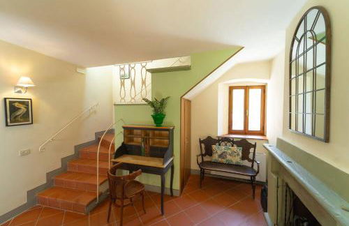 Agriturismo Torreghiotta - Foto 120