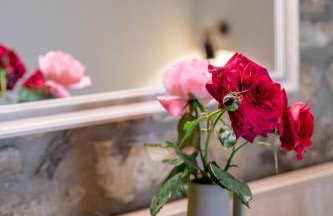 Fotoula's stone studio - Foto 10