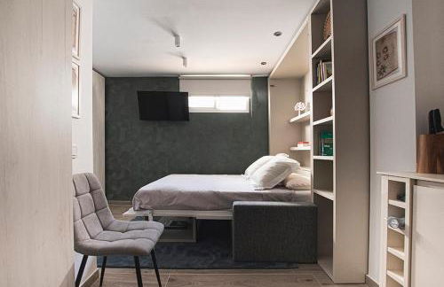 Apartamento Las 3 Terrazas - Photo 14