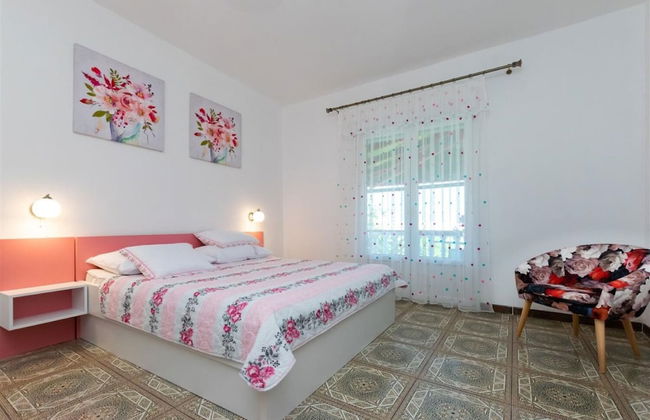 Grga - 300m to the sea - A2 - Foto 4