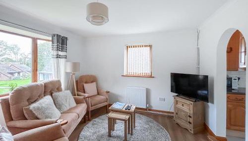 Cottage 4 - Ukc7081 - Photo 3