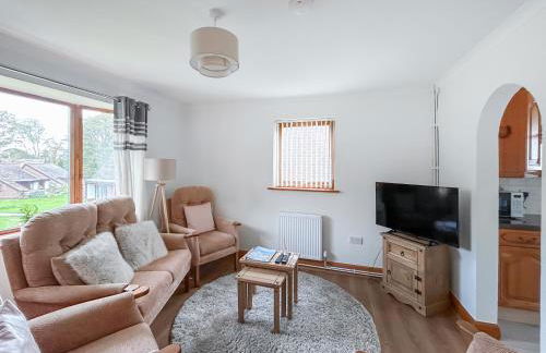 Cottage 4 - Ukc7081 - Foto 3