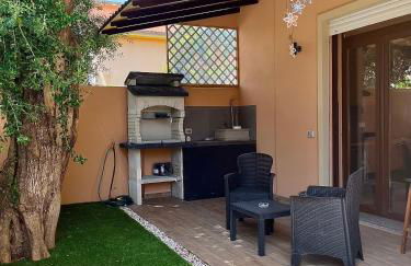 casa vacanze I GIARDINI DI VIALE REPUBBLICA - Foto 1