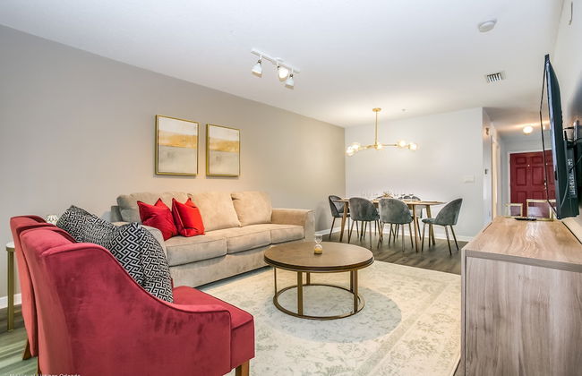 Club Cortile Resort - Foto 79