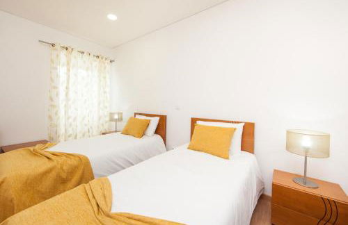 A Casa da Silva - Photo 17