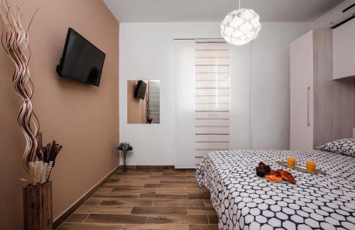 Villa Sunshine - Photo 11