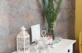 Casa Império - Azorean Boutique House - Photo 34